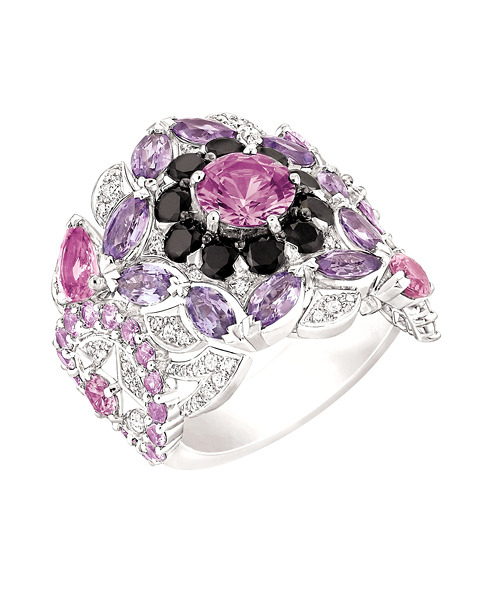 ���� � ���������