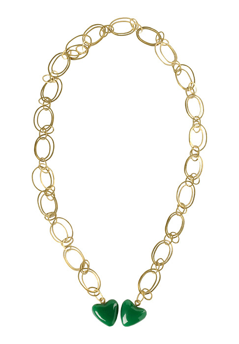 ����� ���� � ��� ���� �������� ���� ������� ��������� � Yoox