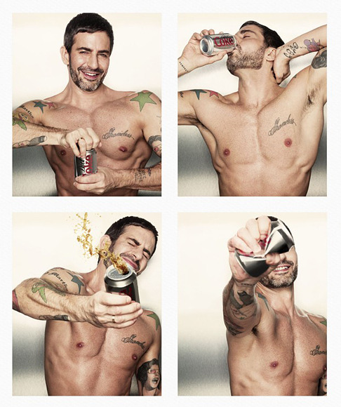 ���� �������� ���� ���������� ���������� Diet Coke