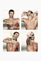 �������� ���� �������� ������ ���������� ���������� ����������� ����