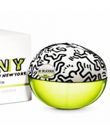 �������������� ��������� �������� �� Donna Karan