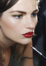 �������� ������� �� ���������� ��������� ��������� ��� Lancome