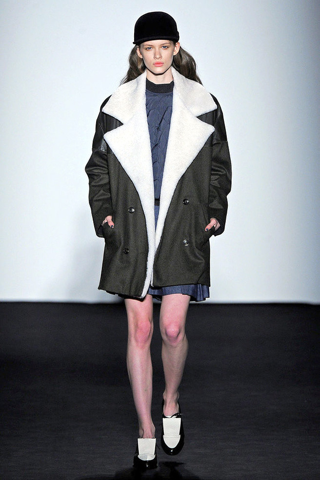 Timo Weiland �����/���� 2013-14