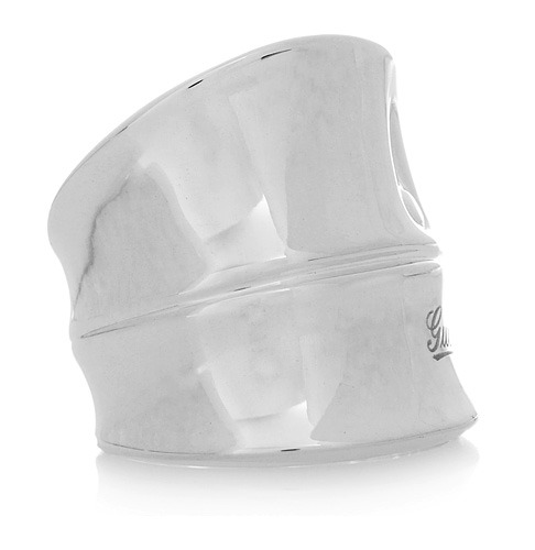 ���� ���: ������ Gucci