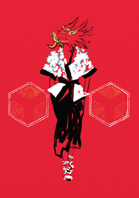 ��������� ��������