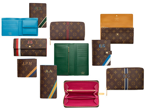 �� ���������� Louis Vuitton ������ ����� ������� �������� �� ���������