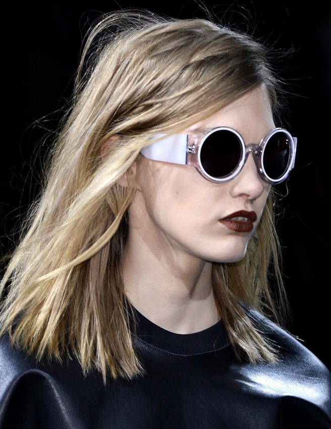 ���� 3.1 Phillip Lim �����/���� 2013-14