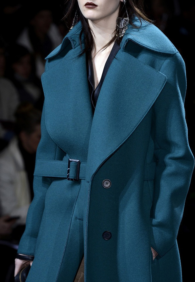 ������ 3.1 Phillip Lim �����/���� 2013-14