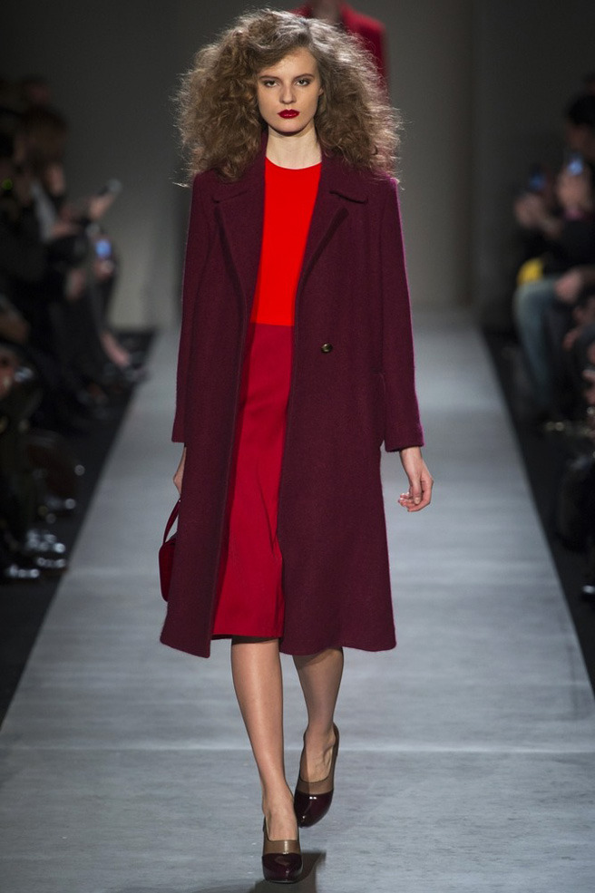 Marc by Marc Jacobs �����/���� 2013-14