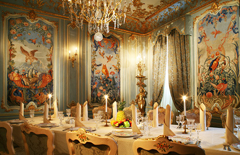 ��� �������� ���� ������� ���������