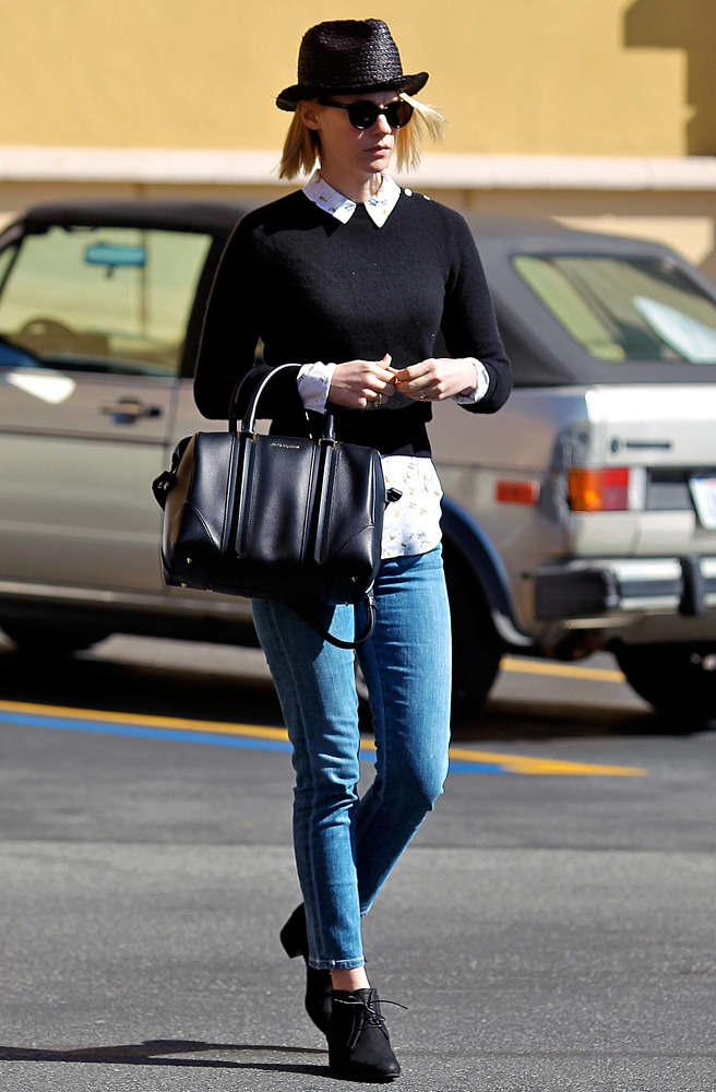 ��������� ����� � ���-�����