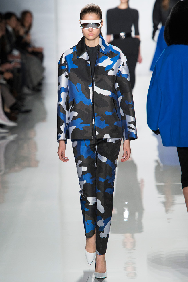 Michael Kors �����/���� 2013-14