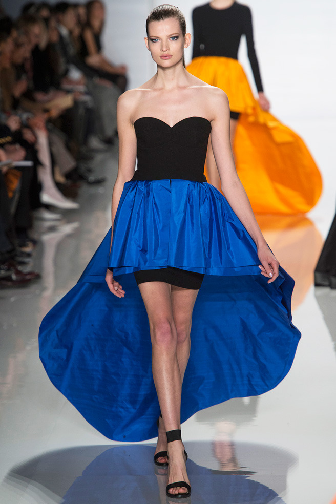 Michael Kors �����/���� 2013-14