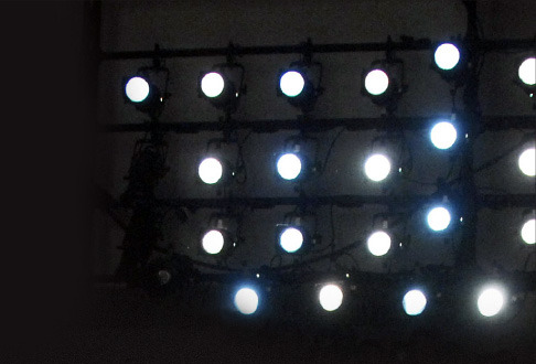 ������ ���������� ������ Calvin Klein � 19.00