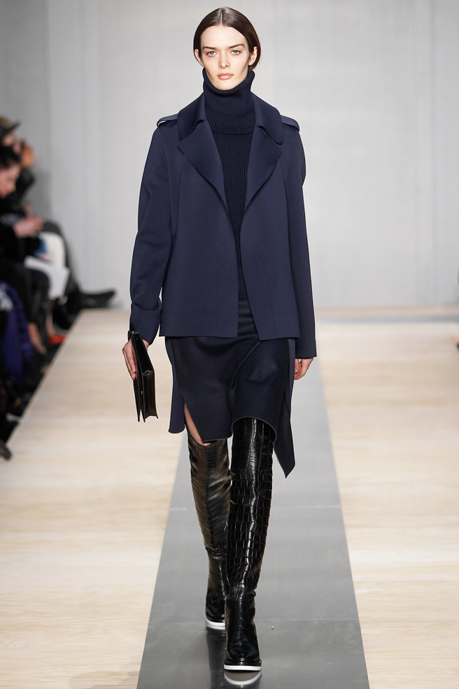 Reed Krakoff �����/���� 2013-14