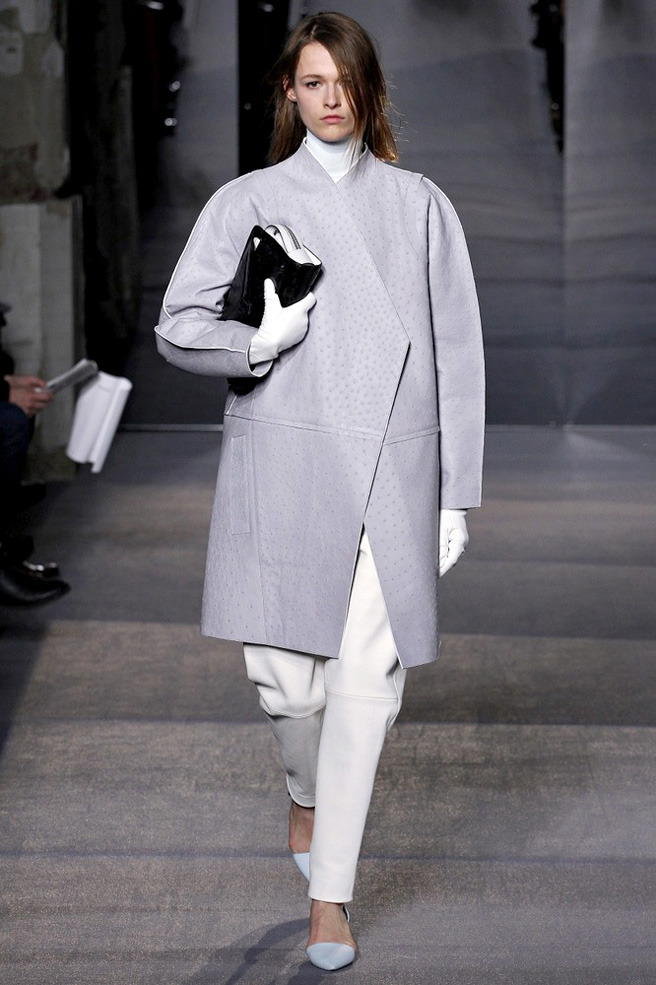 Proenza Schouler �����/���� 2013-14