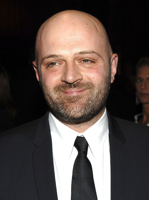 ������� ������ ������� ��������������