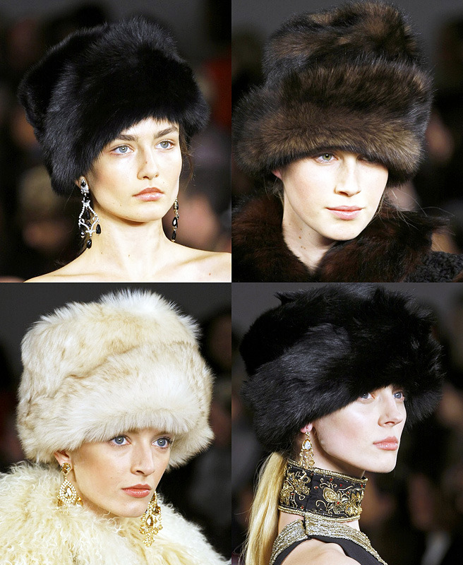 ������� ����� Ralph Lauren �����/���� 2013-14