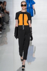 Michael Kors Fall 2013
