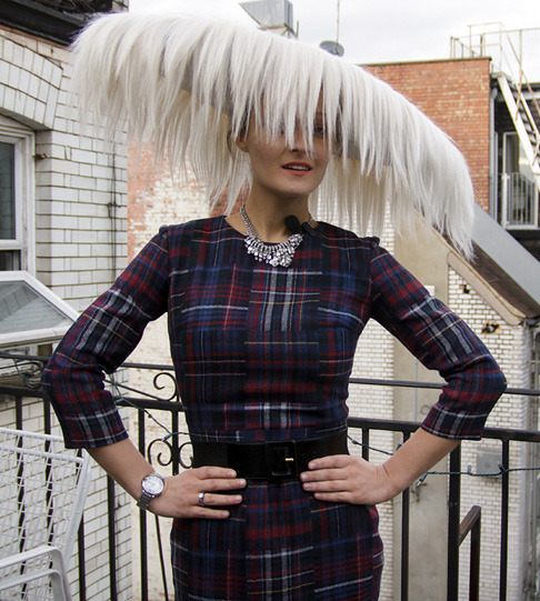 ��� ���� ������ � ����� ���� � ������� ������ ����