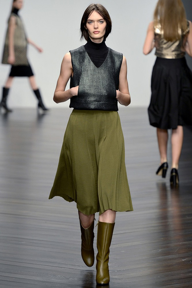 Daks �����/���� 2013-14