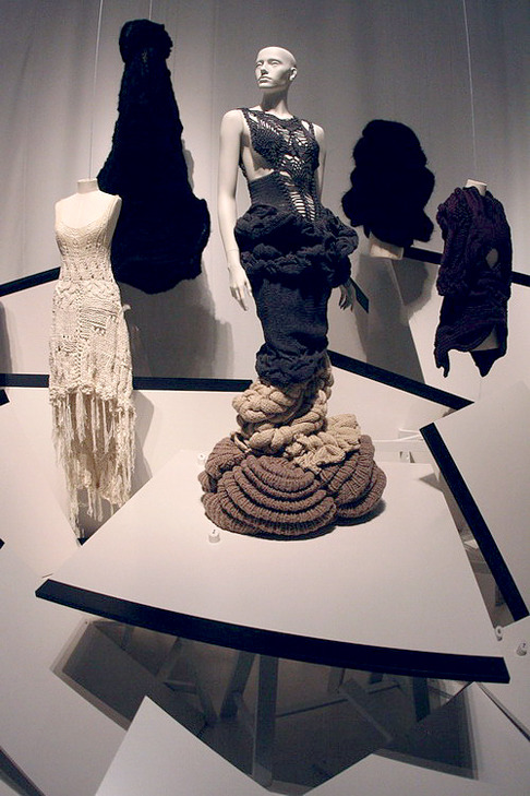 ������ ���������� ���������� ������-����� ����������� ���� Europeana