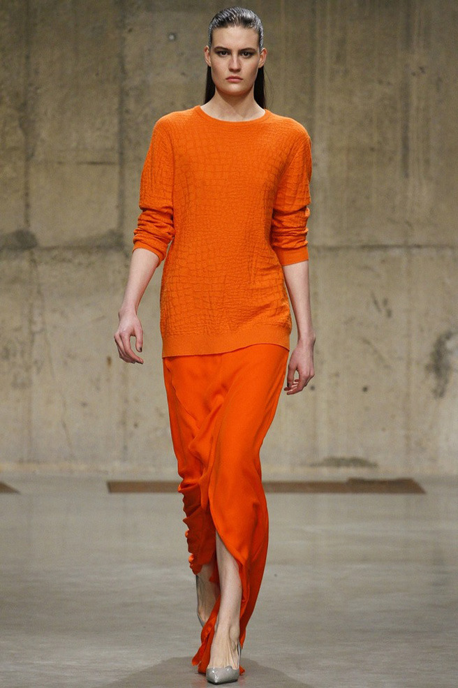 Richard Nicoll �����/���� 2013-14