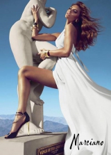 ����������� �������� Spring 2013 �� Guess by Marciano