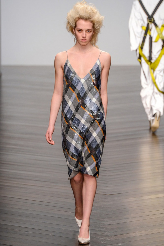 Ashish �����/���� 2013-14