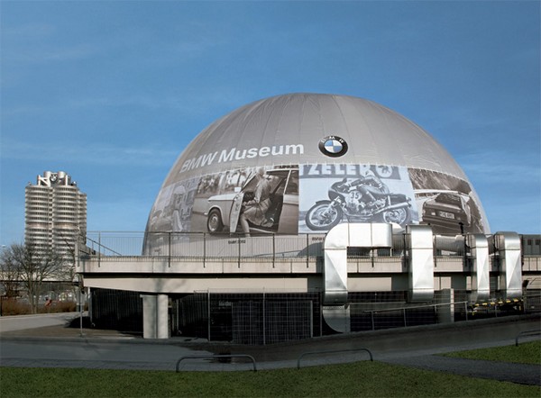 90 ��� �� ���� ����