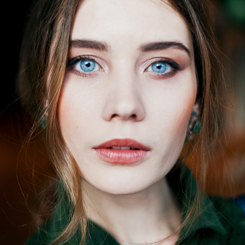 �� �������� ������ Mango � ������