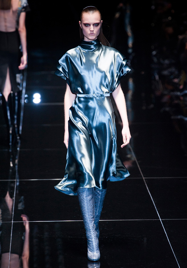 Gucci �����/���� 2013-14