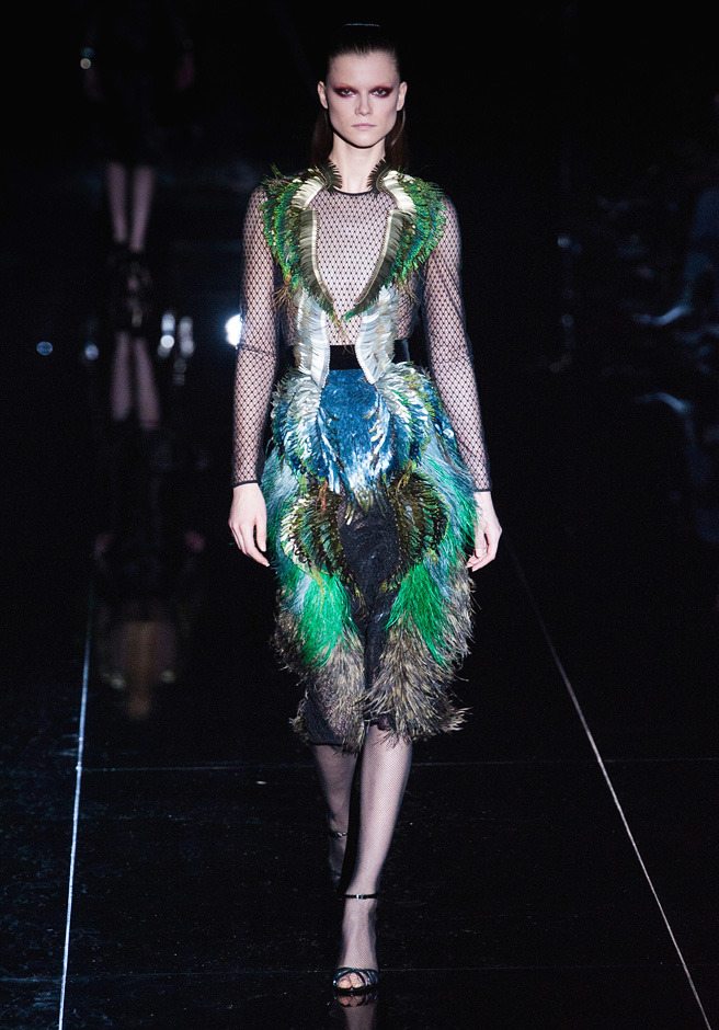 Gucci �����/���� 2013-14