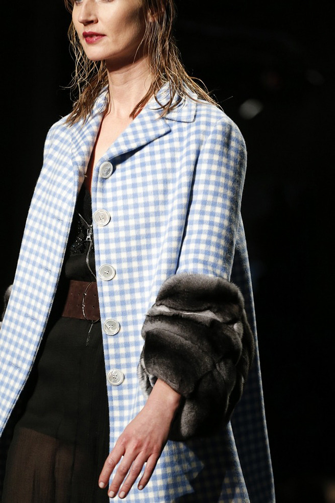 Prada �����/���� 2013-14