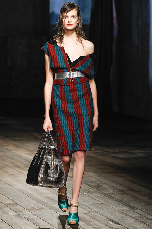 ��������� ������