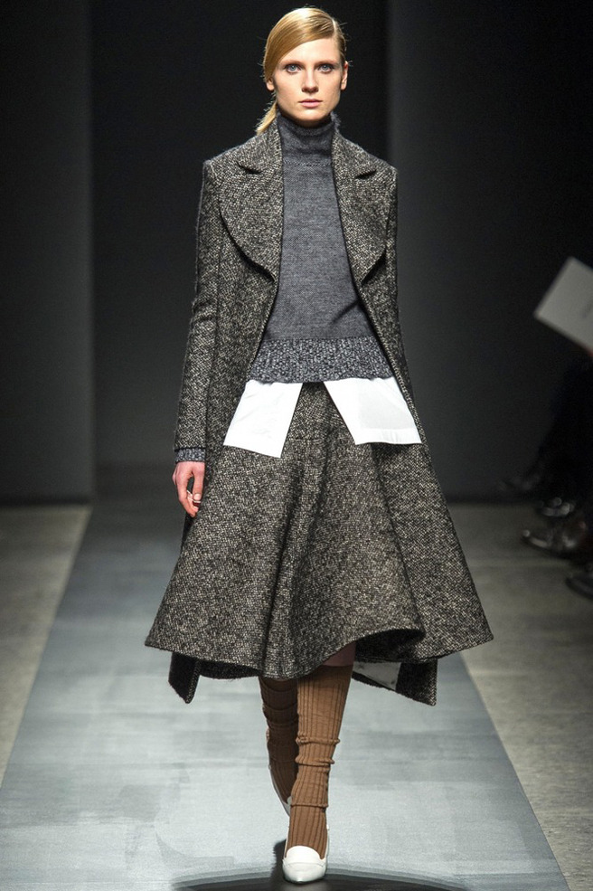 Ports 1961 �����/���� 2013-14