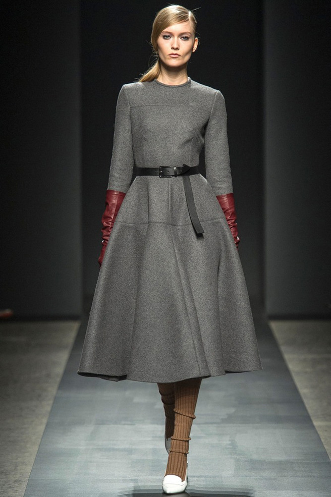 Ports 1961 �����/���� 2013-14