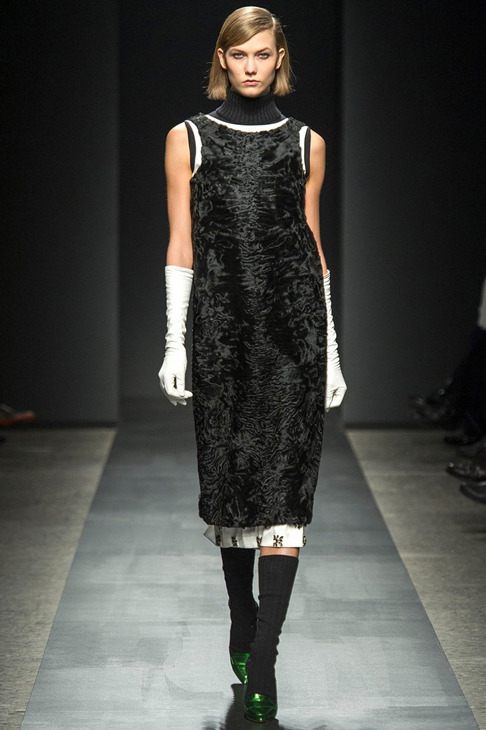 �����-��������������