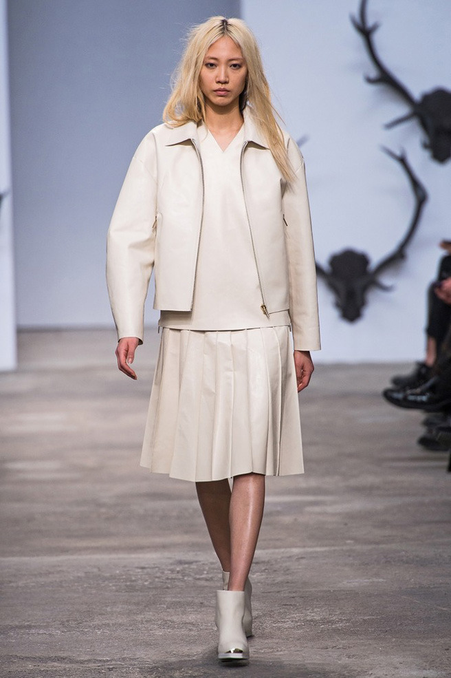 Trussardi �����/���� 2013-14