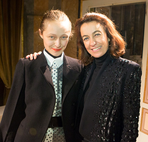 ��� ������ Pucci