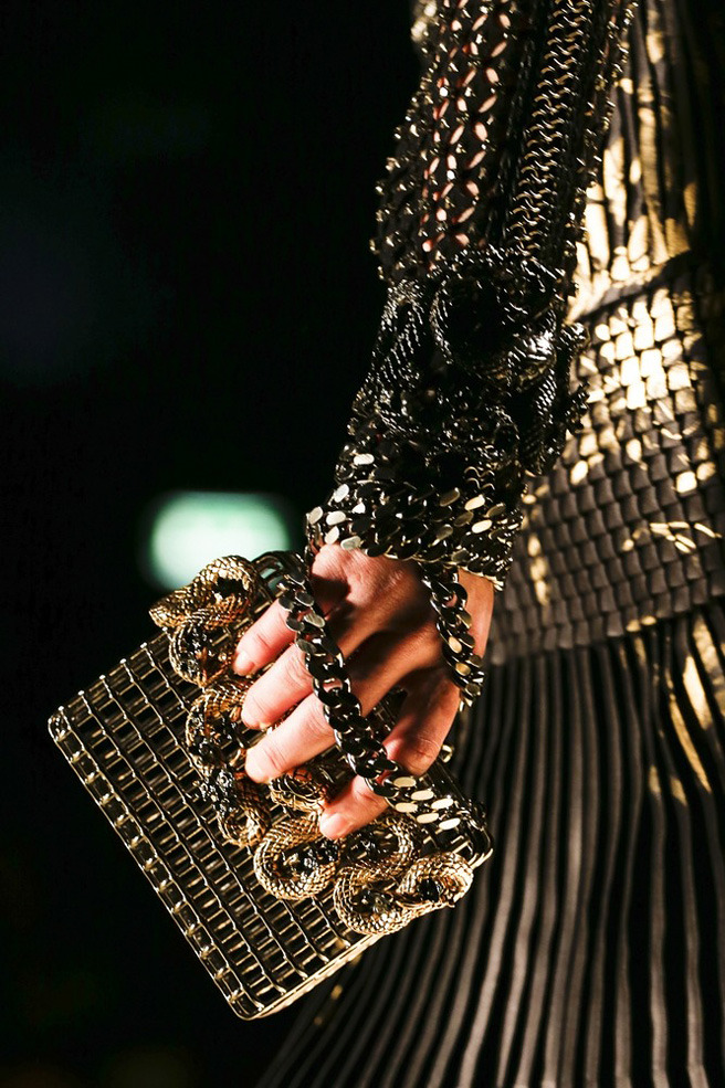 Roberto Cavalli �����/���� 2013-14