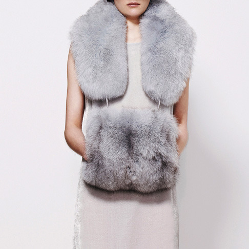 ���� ���: �������� � ����� Opening Ceremony