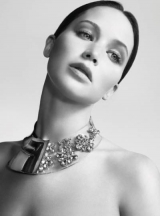 ������� ��������� ������� ����������� ������� Dior