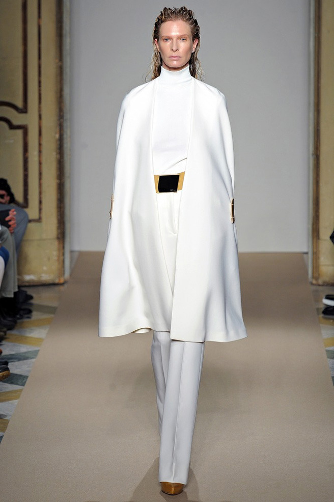 Genny �����/���� 2013-14