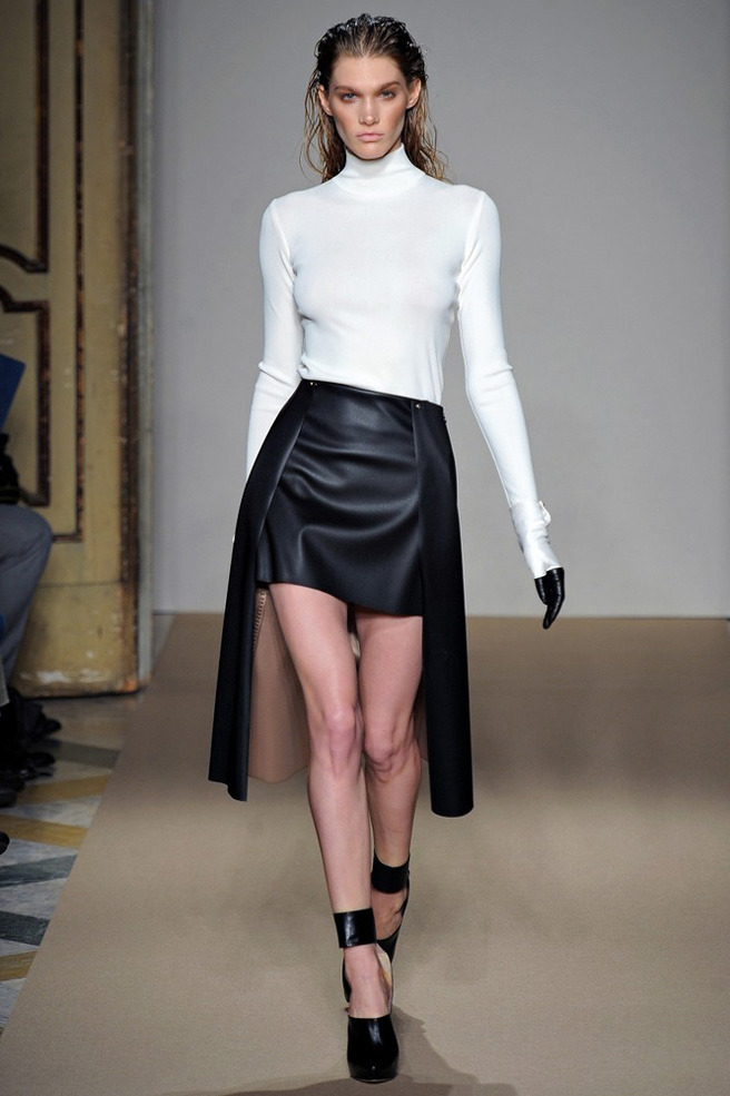 Genny �����/���� 2013-14