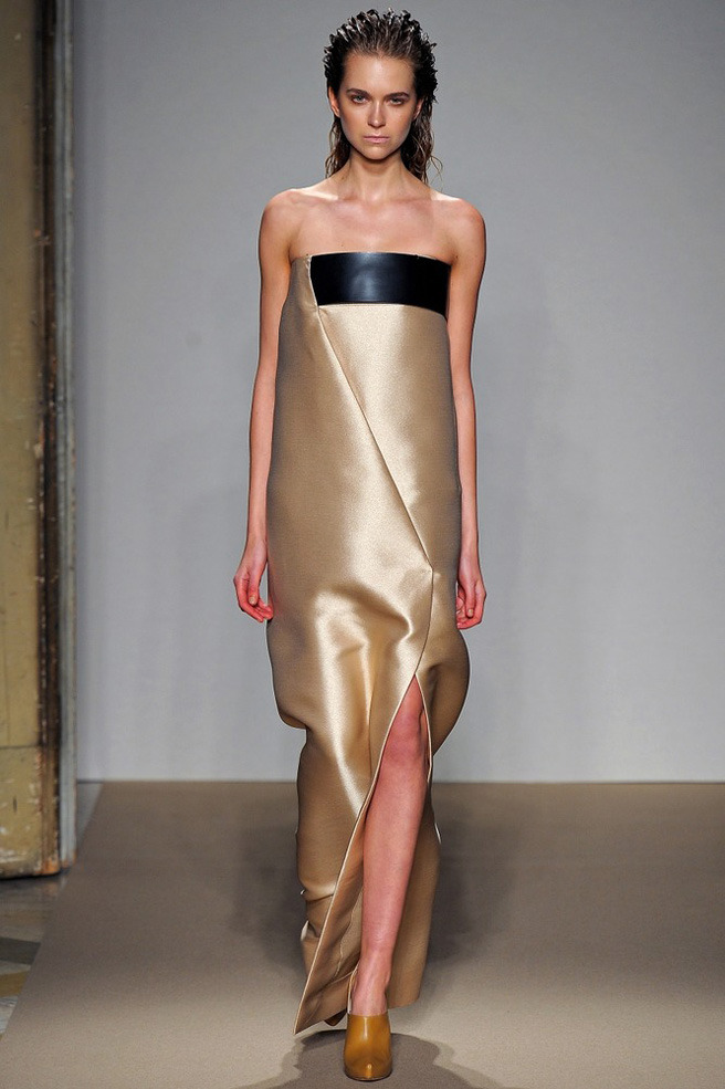 Genny �����/���� 2013-14