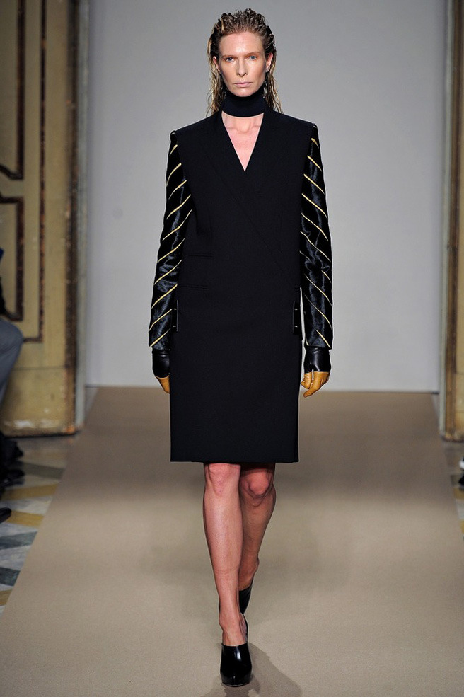 Genny �����/���� 2013-14