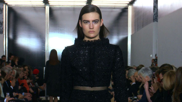 Erdem, �����/���� 2013-14