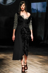 ��������� Prada �����-2013