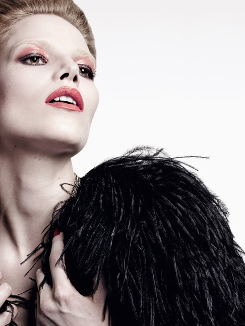 ������ ���������: �������� ��������